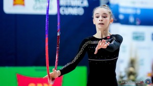 motosso elena foto simone ferraro sfa01320a